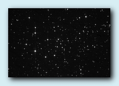 NGC 1528.jpg